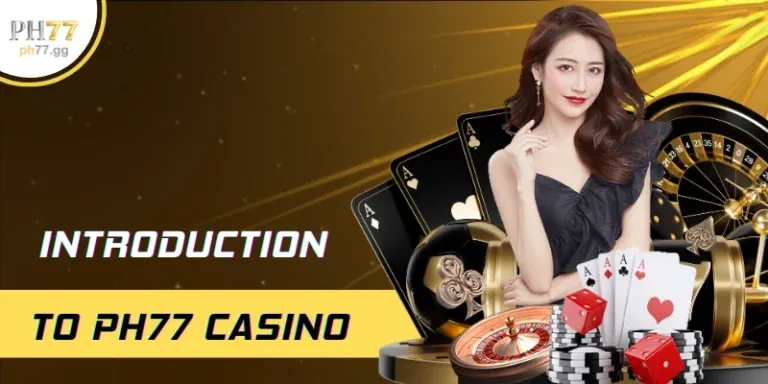 Hình ảnh cờ bạc có trách nhiệm tại W88 hôm nay