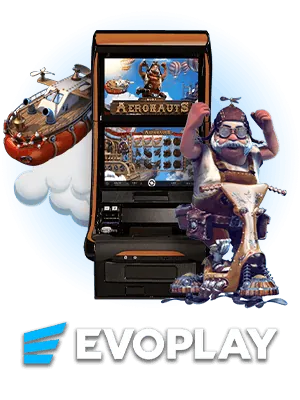 Tỷ lệ cược cạnh tranh tại w88