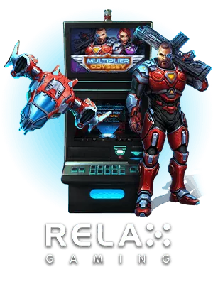 Nền tảng bảo mật tối ưu của w88