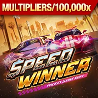 Hướng dẫn chơi Roulette tại w88 hôm nay