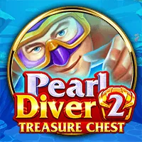 Hình ảnh minh họa tính năng kiểm tra thực tế nhắc nhở thời gian chơi trên w88 hôm nay