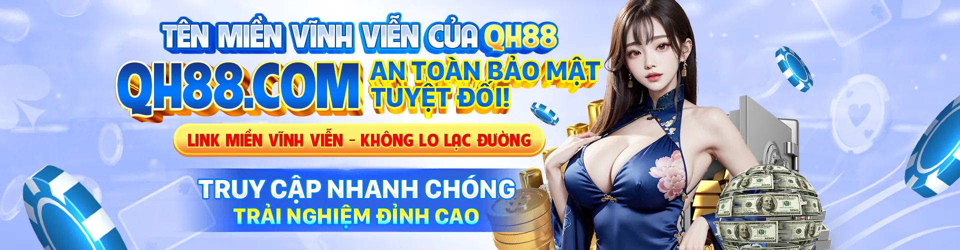Hình ảnh giới thiệu về W88 Hôm Nay