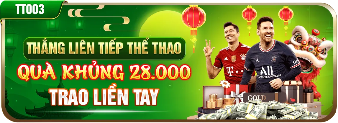Tin tức thể thao và cá cược W88