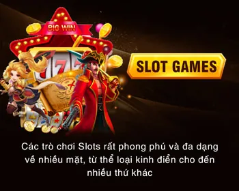 Bước 2 Nạp tiền vào w88