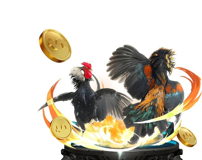 Khuyến mãi casino trực tuyến w88