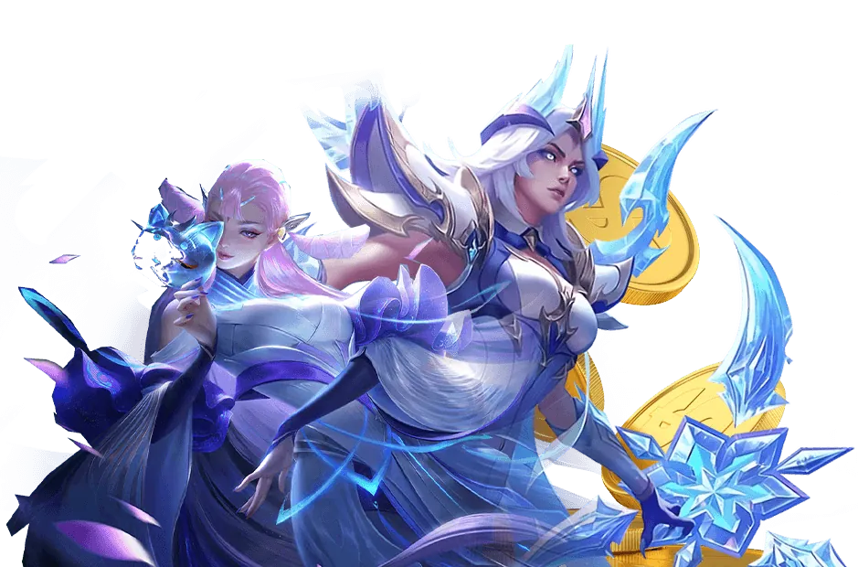 Nghiên cứu cá cược thể thao W88