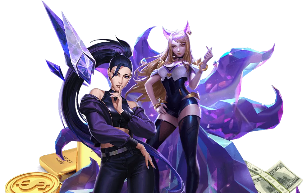 Hình ảnh minh họa cách w88 hôm nay sử dụng cookie để nâng cao trải nghiệm và bảo mật