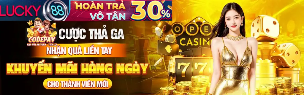 Poker Trực Tuyến w88