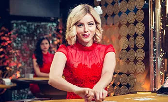 Chọn trò chơi w88