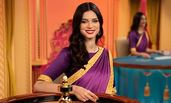 Minh họa cookie và cài đặt quyền riêng tư trên w88 hôm nay